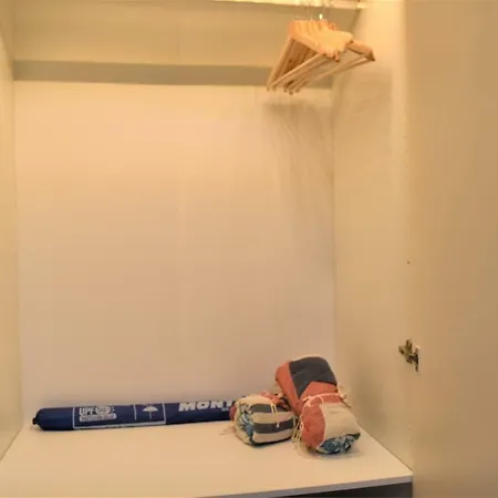 Aloha G.c. Apartamento